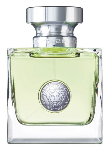 versace versense alternative|Versace versense discontinued.